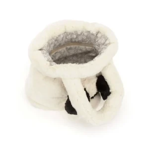 1211 Jellycat Rufferty Puppy Handbag 02