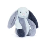 1213 Jellycat Puddlesea Bunny 01