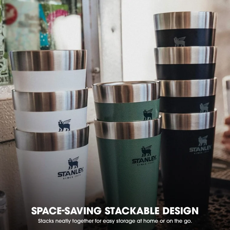 033 Stanley The Stacking Pint 16oz Feature 01