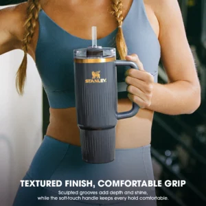 035 Stanley the Quencher H2 0 Fluted Tumbler 30oz Feature 01