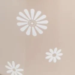Stanley Champagne Daisies Thumbnail
