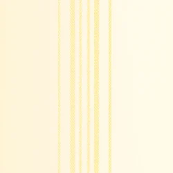Stanley Cream Picnic Stripe Thumbnail