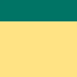 Stanley Daffodil Emerald Thumbnail