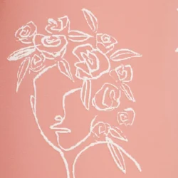 Stanley Her Symbols Her Story Thumbnail