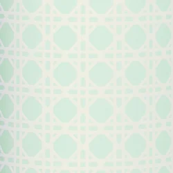 Stanley Mist Rattan Thumbnail