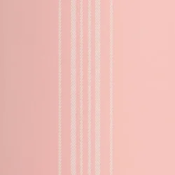 Stanley Peach Rose Picnic Stripe Thumbnail