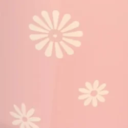 Stanley Sorbet Daisies Thumbnail