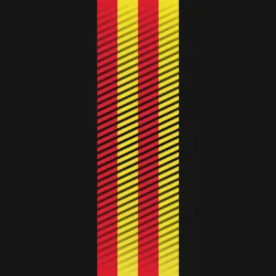 Stanley Team Black Red Thumbnail