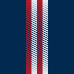 Stanley Team Navy Red Thumbnail