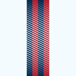 Stanley Team White Dark Blue Thumbnail