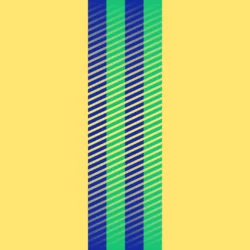 Stanley Team Yellow Green Thumbnail