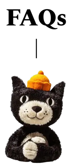 Jellycat Jack 2